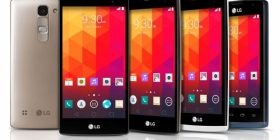 LG bën gati edhe G4 c?