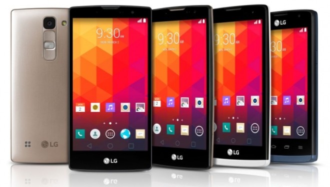 LG bën gati edhe G4 c?