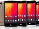 LG bën gati edhe G4 c?