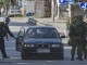 Mediat shqip në Maqedoni: Grupi i Kumanovës, njerëz të AAK-se
