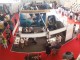 Hapet panairi ndërkombëtar i Prishtinës