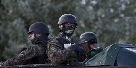 Propaganda serbe: Pas Maqedonisë, shqiptarët do të sulmojnë Serbinë, Malin e Zi dhe Srpsken