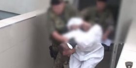 Një i arrestuar i “ikë” policisë