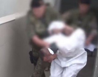 Një i arrestuar i “ikë” policisë