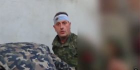 Duraku dëshmon: Me dijeni të Ali Ahmetit u takova me Komandant Sokolin para sulmeve (VIDEO)