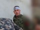 Duraku dëshmon: Me dijeni të Ali Ahmetit u takova me Komandant Sokolin para sulmeve (VIDEO)