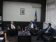 Kosova dhe Mali i Zi bashkëpunim në bujqësi