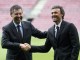 Barcelona zbulon trajnerin për sezonin e ri
