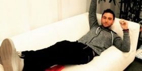 Fituesi i Eurovizion kërcënohet me vdekje nga shqiptarët