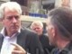 Dy deputetë të BDI-së, të padëshiruar në Kumanovë (Video)