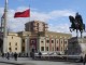 Shqipëria e rrezikuar nga terrorizmi