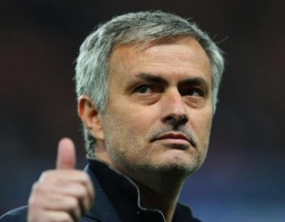 Mourinho: Dua të qëndroj te Chelsea