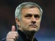 Mourinho te Reali?