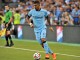 City ofron 5 yje për Paul Pogba