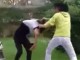 Rrahën mes vete dy femra, arrestohen