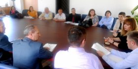 PRISHTINA ME PROJEKTE PËR NXITJEN E LEXIMIT DHE SHKRIMIT