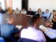PRISHTINA ME PROJEKTE PËR NXITJEN E LEXIMIT DHE SHKRIMIT