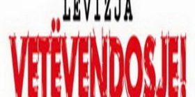VV: QEVERIA E GRUEVSKIT PO SULMON SHQIPTARËT SI MILOSHEVIQI