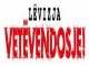 VV: QEVERIA E GRUEVSKIT PO SULMON SHQIPTARËT SI MILOSHEVIQI