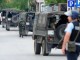 KOTEVSKI: GRUPI HYRI NGA NJË SHTET FQINJ