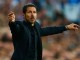 Simeone: La Liga është më e mira në botë