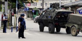 Osmani: Aktivitetet e sotme në Kumanovë, të papranueshme dhe të rrezikshme