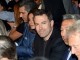 “​Dueli i shekullit” si një natë çmimesh Oscar-i (Foto)