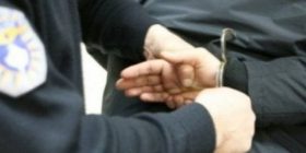 Arrestohet pasi morri fajde mbi 300 mijë euro