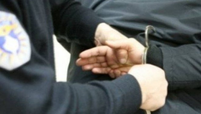 Arrestohet pasi morri fajde mbi 300 mijë euro