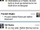 SKANDAL: Biseda e Edi Ramës me Pandeli Majkon zbulon autorin e vërtetë të dronit në Beograd?