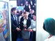 Lansohet projekti i paketimit të mjaltës, nga shoqata Down Syndrome Kosova