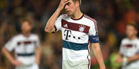 Lahm: Rezultati nuk ishte i drejtë