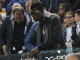 Kthehet Pogba