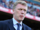 Moyes: Kalimi te Sociedad ishte i rrezikshëm