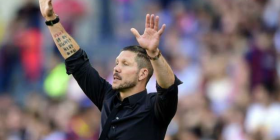 ‘Messi dhe Ronaldo nuk do të luajnë 100 vite’