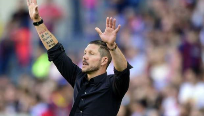 ‘Messi dhe Ronaldo nuk do të luajnë 100 vite’