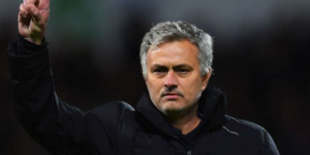Mourinho, trajneri i vitit në Premier Ligë