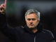 Mourinho, trajneri i vitit në Premier Ligë