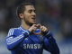 Eden Hazard, lojtari i vitit në Premier Ligë