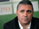 Stoichkov tallet me Realin