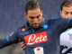 E FUNDIT: Gjigantët anglezë ‘bombardojnë’ Higuain