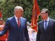 Çfarë tha Vucic në Tiranë për Kosovën para Edi Ramës