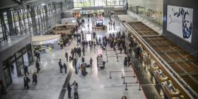 Regjistrimi i diasporës deri në fund të vitit
