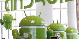 Sistemi operativ ‘Android M’ do t’u sigurojë përdoruesve më shumë privatësi