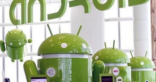 Sistemi operativ ‘Android M’ do t’u sigurojë përdoruesve më shumë privatësi