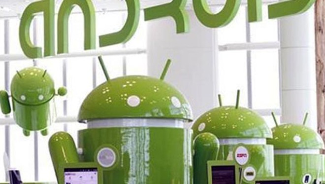 Sistemi operativ ‘Android M’ do t’u sigurojë përdoruesve më shumë privatësi