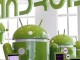 Sistemi operativ ‘Android M’ do t’u sigurojë përdoruesve më shumë privatësi