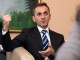 Ademi: Ministrat shqiptar të qeverisë nuk dorëhiqen