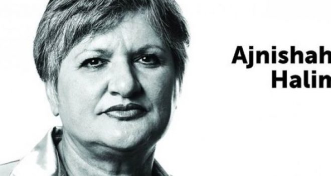 Halimi , konfirmon alternativ e re politike  “Fraksion Plus”
