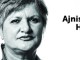Halimi , konfirmon alternativ e re politike  “Fraksion Plus”